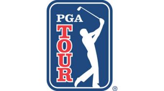 imagen: PGA Tour: Presidents Cup (World Feed) Jornada 1. Parte 2