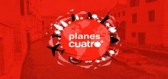 imagen: Planes Cuatro