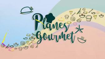 imagen: Planes gourmet