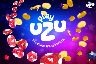 imagen: Play Uzu Nights