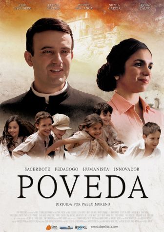 imagen: Poveda