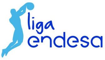 imagen: Previo Liga Endesa: Barça-La Laguna Tenerife