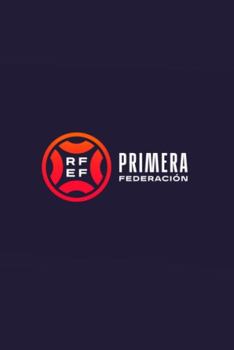 imagen: Primera Federació: Barça Atlètic-Zamora CF