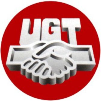 imagen: Programa sindical UGT