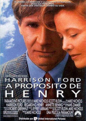 imagen: A propósito de Henry