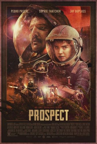 imagen: Prospect