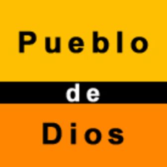 imagen: Pueblo de Dios