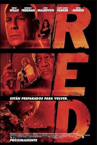 imagen: Red