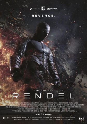 imagen: Rendel