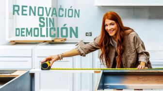 imagen: Renovación sin demolición