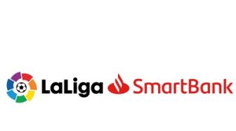 imagen: Resúmenes LaLiga HyperMotion: Albacete - Málaga