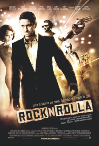 imagen: Rocknrolla