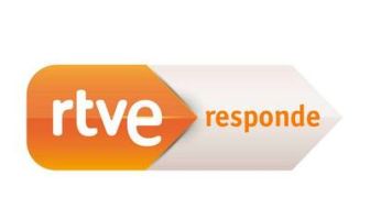 imagen: RTVE responde