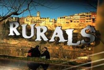 imagen: Rurals