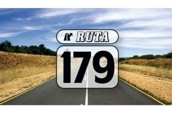 imagen: Ruta 179