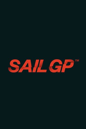 imagen: Sail GP: Los Ángeles. Carrera 1