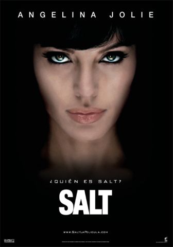 imagen: Salt