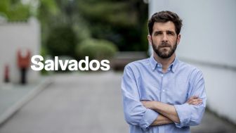 imagen: Salvados