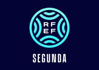 imagen: Segunda Federación: Bergantiños CF-RC Deportivo Fabril