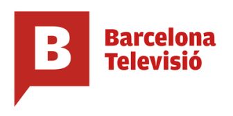 imagen: Selecció BTV Directe