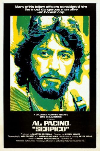 imagen: Serpico