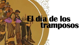 imagen: Sesión doble: El día de los tramposos