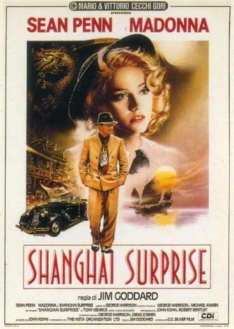 imagen: Shanghai surprise