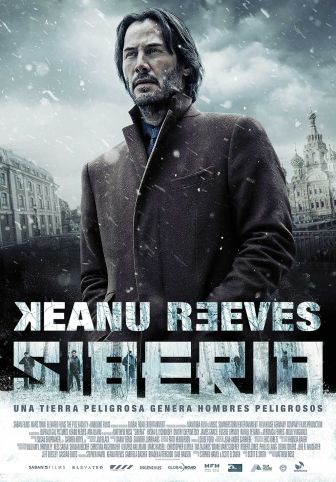 imagen: Siberia