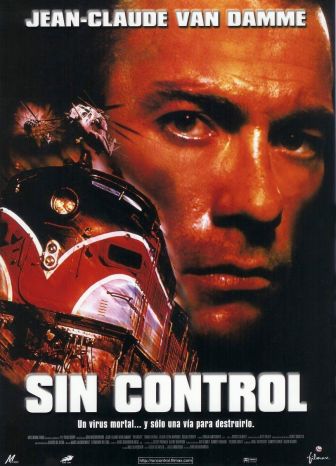 imagen: Sin control