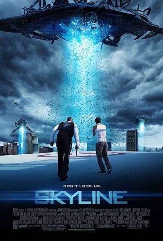 imagen: Skyline