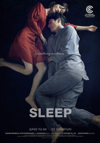 imagen: Sleep