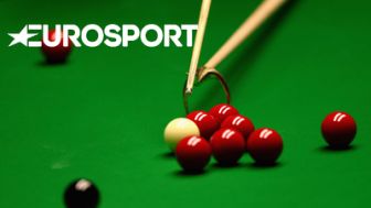 imagen: Snooker - Cazoo World Championship: Sheffield