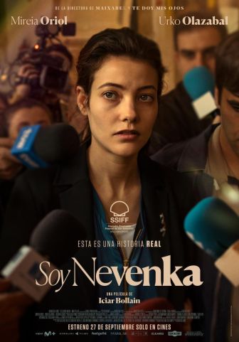 imagen: Soy Nevenka