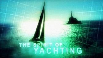 imagen: Spirit of yachting