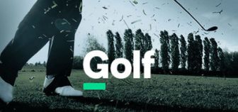 imagen: Sueños de golf: Albert Boneta: Un lobo en el Circuito Europeo