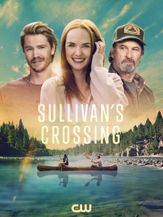 imagen: Sullivan's Crossing