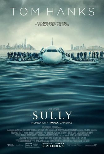 imagen: Sully