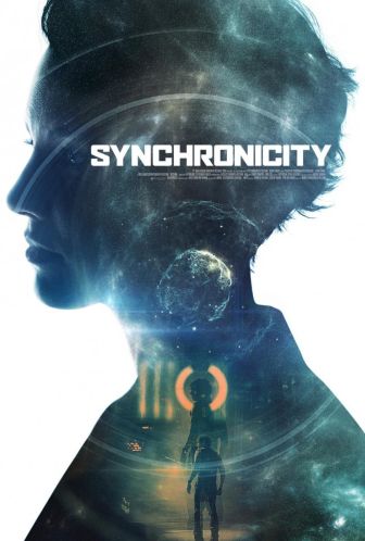 imagen: Synchronicity