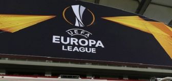 imagen: Tarde de Europa League