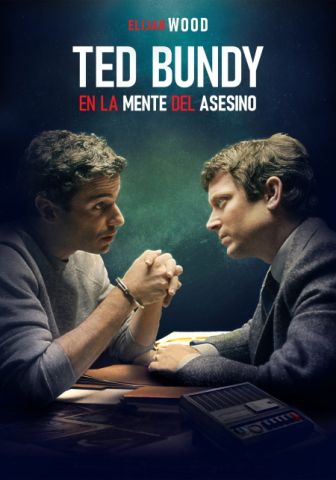 imagen: Ted Bundy: en la mente del asesino