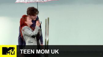 imagen: Teen Mom (Reino Unido)