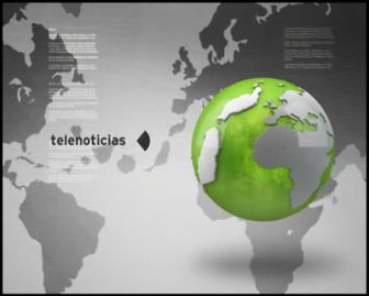 imagen: Telenoticias 1