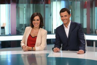 imagen: Telenoticias