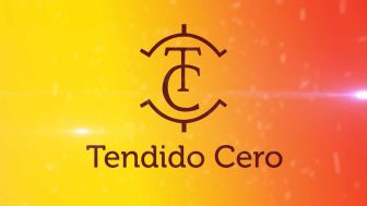 imagen: Tendido cero