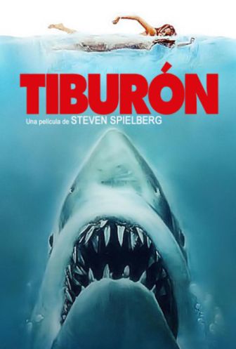 imagen: Tiburón