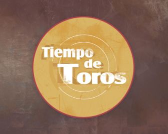 imagen: Tiempo de toros