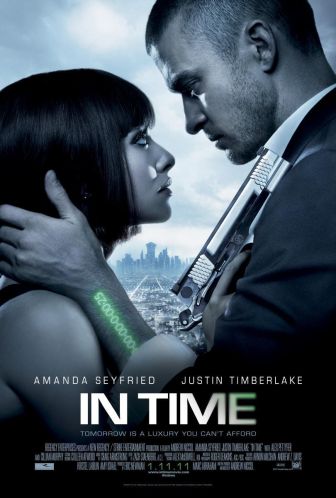 imagen: In time