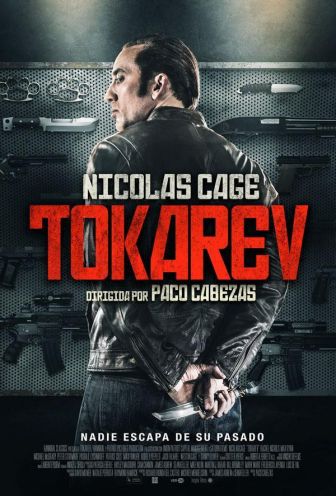 imagen: Tokarev