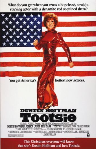 imagen: Tootsie