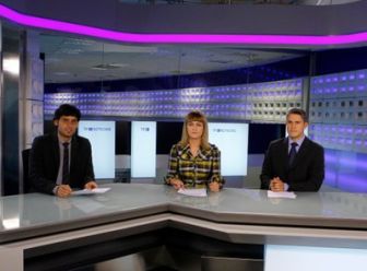 imagen: TPA Noticias 2ª edición